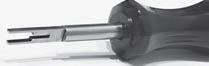 images/products/insertion-removal/flat-connection-tool-2-snap-in/90208.jpg
