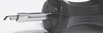 images/products/insertion-removal/secondary-locking-tool/90026.jpg