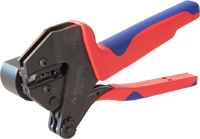 CSC Multifunction Tool (10 AWG) for Amphenol H4