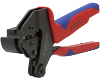 CSC Multifunction Tool (12 AWG) for Wieland