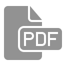 Download Distributor Application and Agreement Download Distributor Application and Agreement