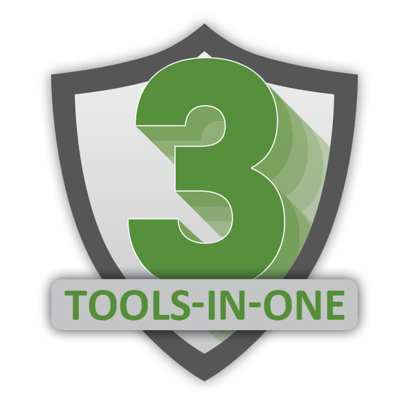 Crimp Tools Crimp Tools