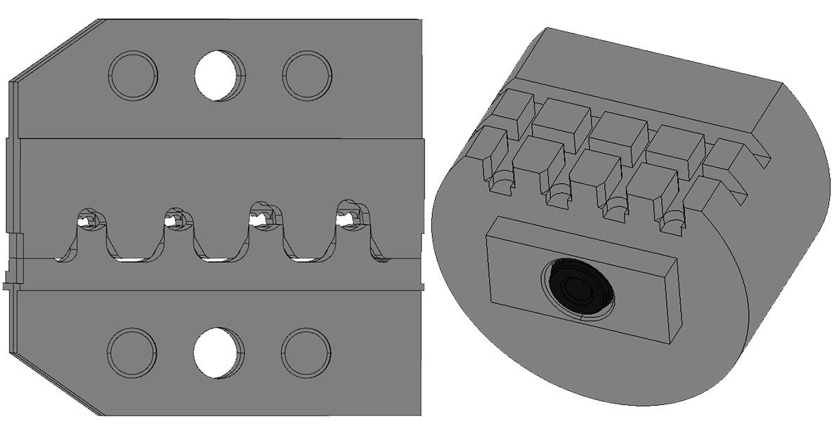 crimp-die-set-for-yazaki-1-5-x-0-8-series-terminals-unsealed