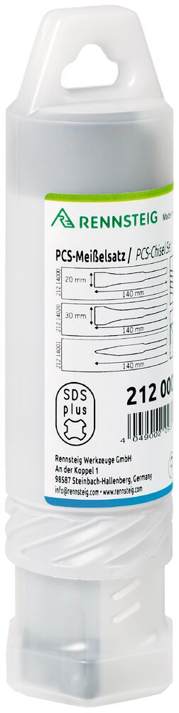 Packaging Packaging