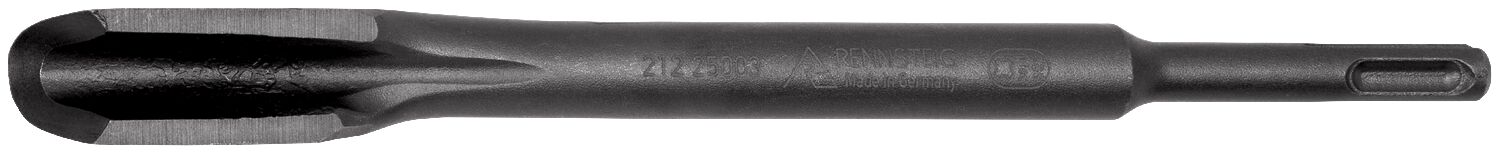 Grooving Cold Chisel P/N 212 25000 RT Grooving Cold Chisel P/N 212 25003 RT