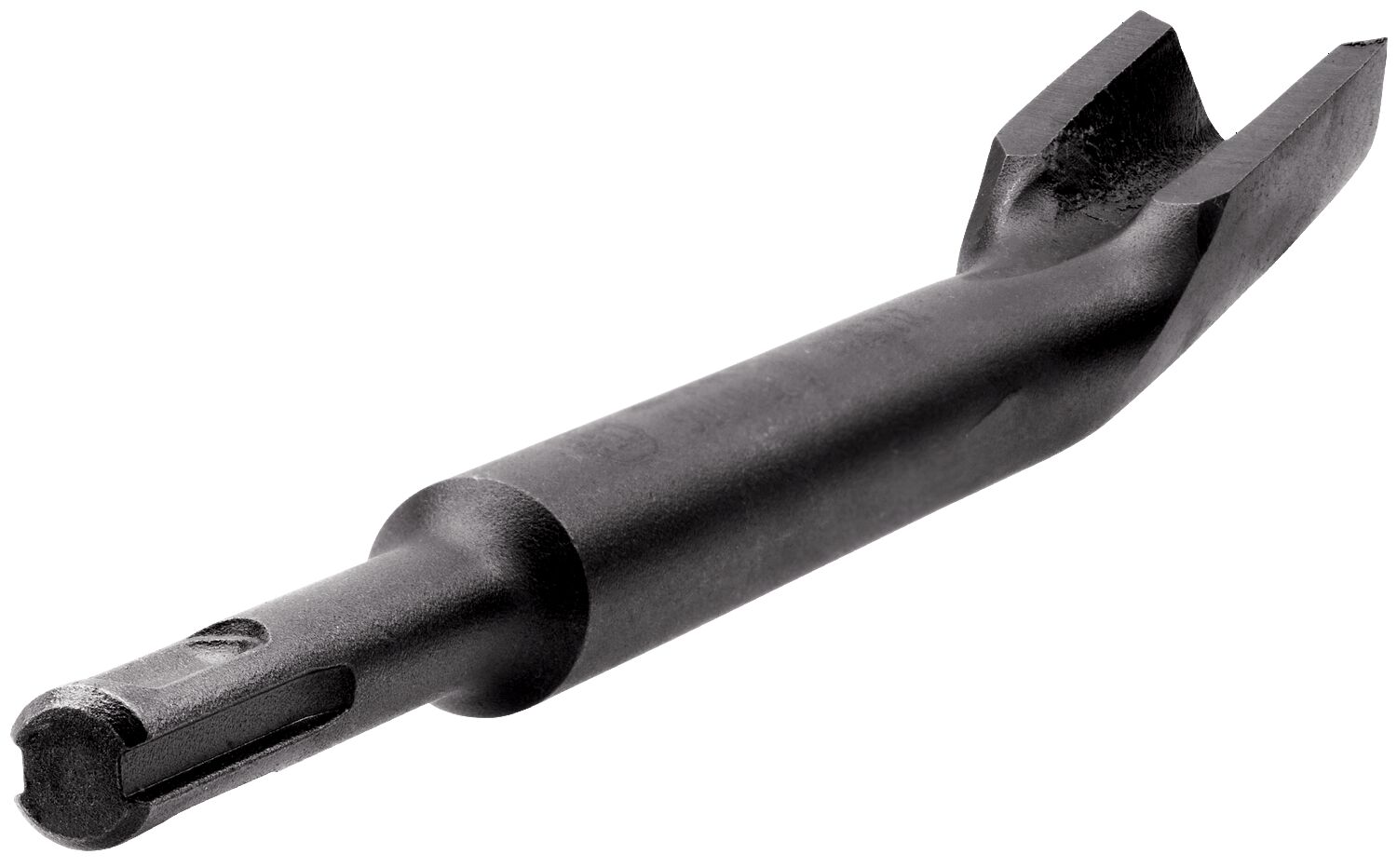 Flat Cold Chisel P/N 212 25003 RT - Groove Flat Cold Chisel P/N 212 25003 RT - Groove