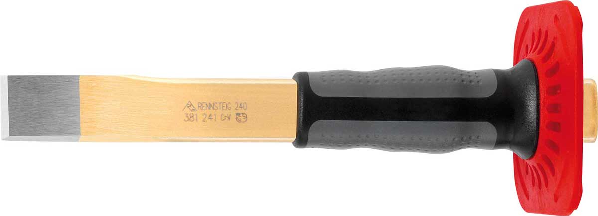 Grooving Chisels RENNSTEIG Made In Germany Professional Tools Automotive 