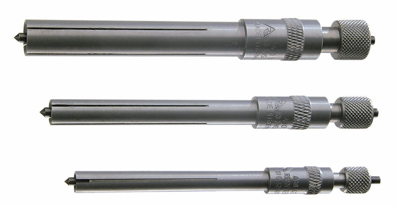 Parallèle Pin Punch Set Removal acier rivet et épingles Drift 1.5-8 mm 6 pièces NOUVEAU