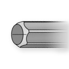 Other Shank Style