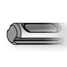 SDS plus® - Shank Style