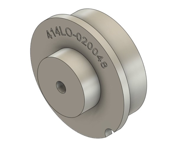 Image is a representation. Die Set, Locator ad Wire Stop/Contact Support can vary. Image is a representation. Die Set, Locator ad Wire Stop/Contact Support can vary.