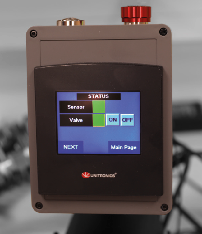 Image is a representation. Die Set, Locator ad Wire Stop/Contact Support can vary. Image is a representation. Die Set, Locator ad Wire Stop/Contact Support can vary.
