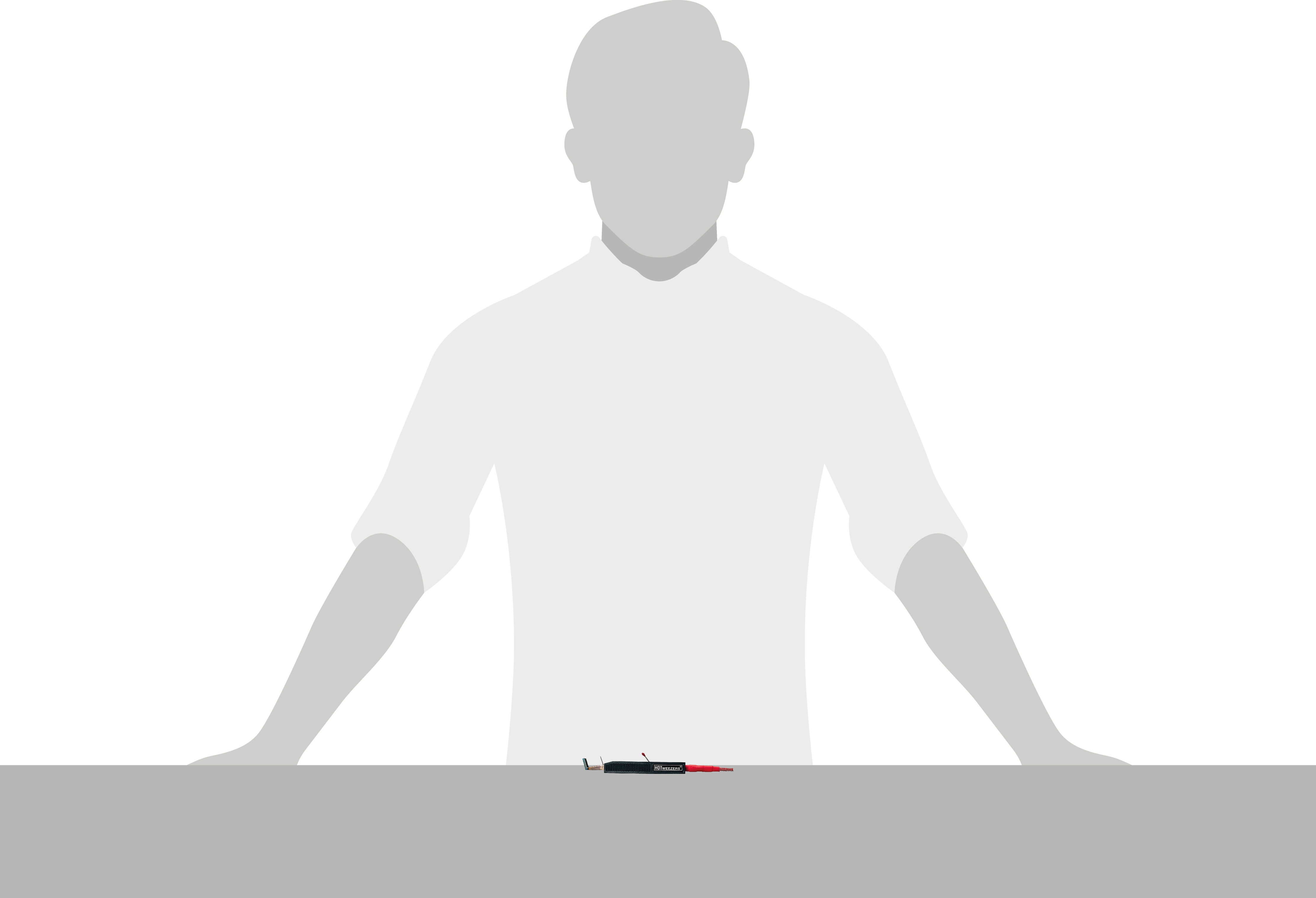 TZ-412-28-18 TZ-412-28-18