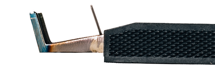 TZ-411-36-24 TZ-411-36-24