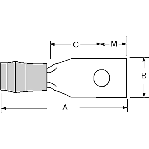 RC484 drawing